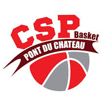 CS PONT DU CHATEAU
